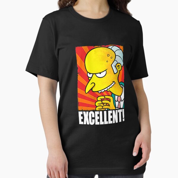 Item preview, EXCELLENT! T-Shirt designed and sold by FordGT40ss.
