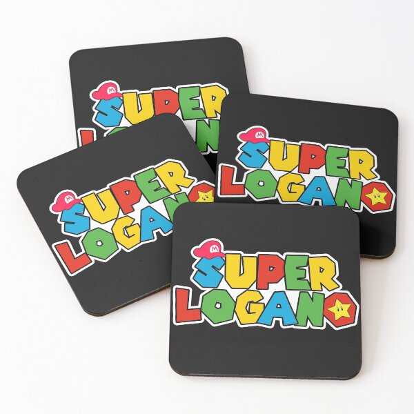 Item preview, Gift for family Family mari-o, super daddio, super mommio game Tshirt, mother's day Tee father's day mari-o, Hanmade, cotton, shirt designed and sold by BynumHartman20.