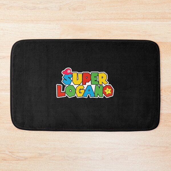 Item preview, Gift for family Family mari-o, super daddio, super mommio game Tshirt, mother's day Tee father's day mari-o, Hanmade, cotton, shirt designed and sold by BynumHartman20.