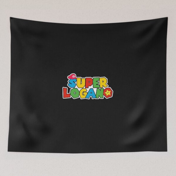 Item preview, Gift for family Family mari-o, super daddio, super mommio game Tshirt, mother's day Tee father's day mari-o, Hanmade, cotton, shirt designed and sold by BynumHartman20.