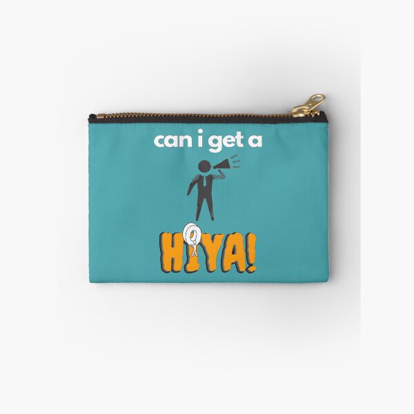 Item preview, can i get a hooya? designed and sold by Flirt-Teez.