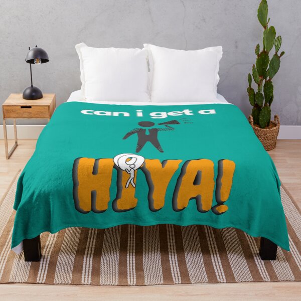 Item preview, can i get a hooya? designed and sold by Flirt-Teez.