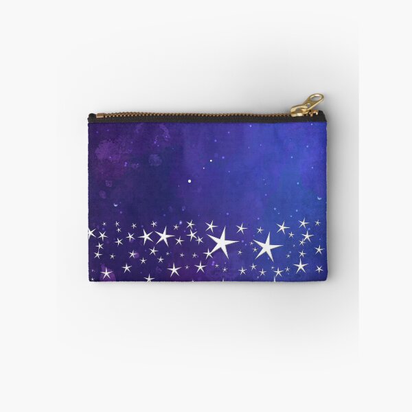 Item preview, Starry nite designed and sold by JustLagoons.