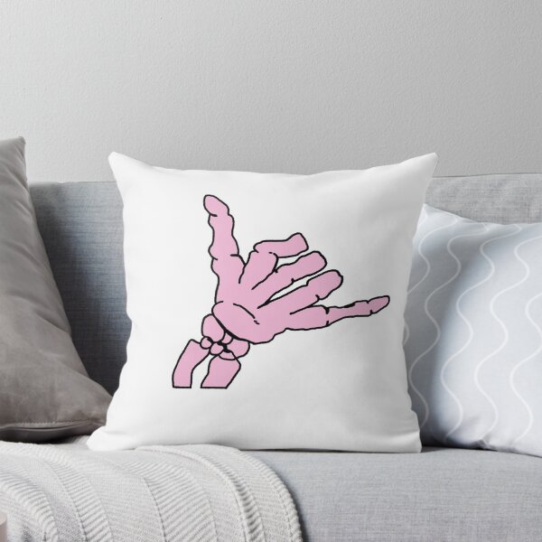 Item preview, Shakas designed and sold by Gabby Carbon.