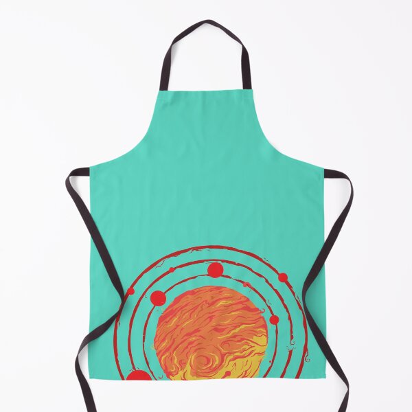 Item preview, Dooms day designed and sold by Vanishmyth.