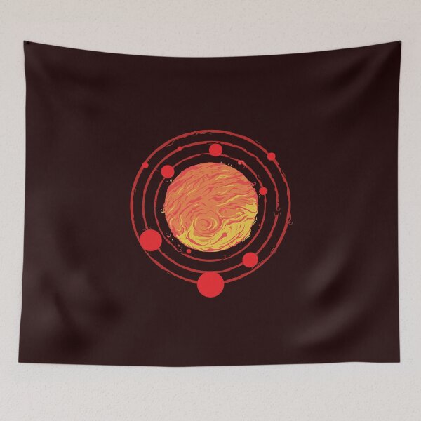 Item preview, Dooms day designed and sold by Vanishmyth.