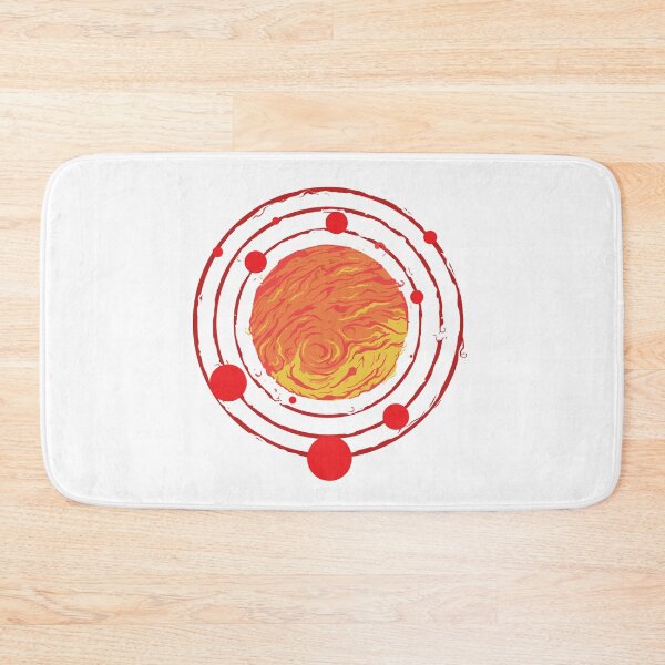 Item preview, Dooms day designed and sold by Vanishmyth.