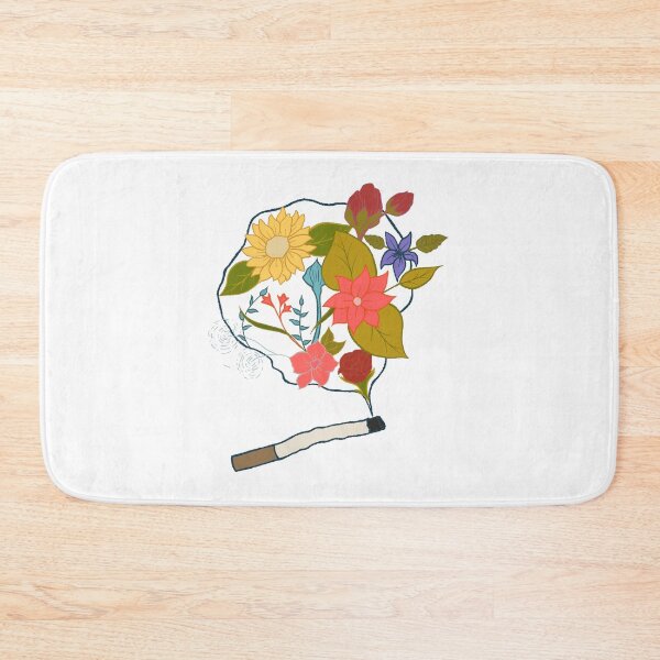 Item preview, Cigarette After Stressed designed and sold by Sardonicivy.