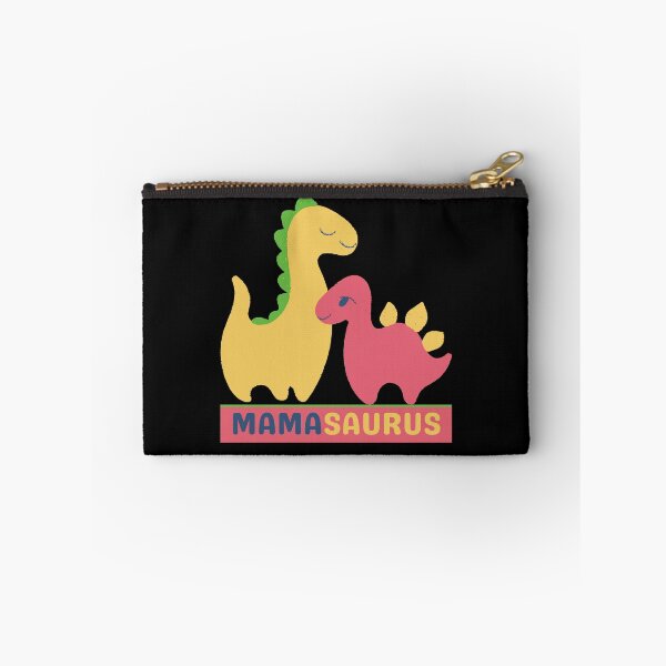 Item preview, Mamasaurus | Funny Dinosaur designed and sold by brooklyntowner.