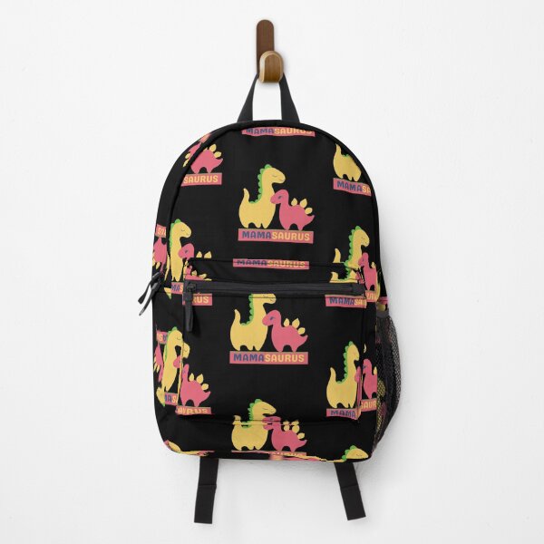 Item preview, Mamasaurus | Funny Dinosaur designed and sold by brooklyntowner.