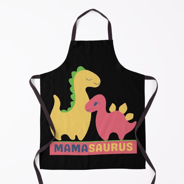 Item preview, Mamasaurus | Funny Dinosaur designed and sold by brooklyntowner.