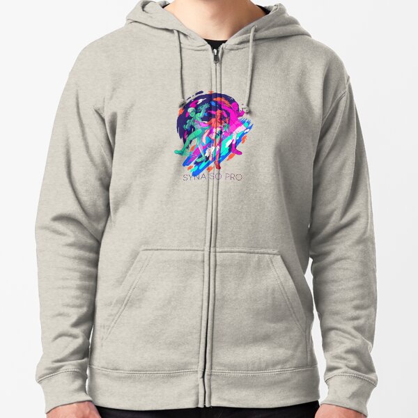 Item preview, HYPE - Syna So Pro designed and sold by synasopro.