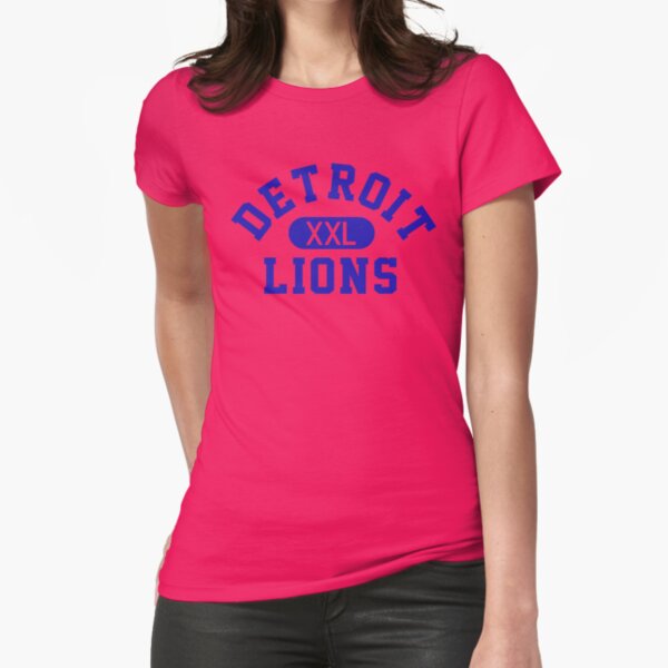 Tim Taylor's Detroit Essential T-Shirt for Sale by rawline