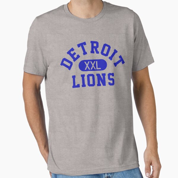 Item preview, Tim Taylor's Detroit designed and sold by rawline.