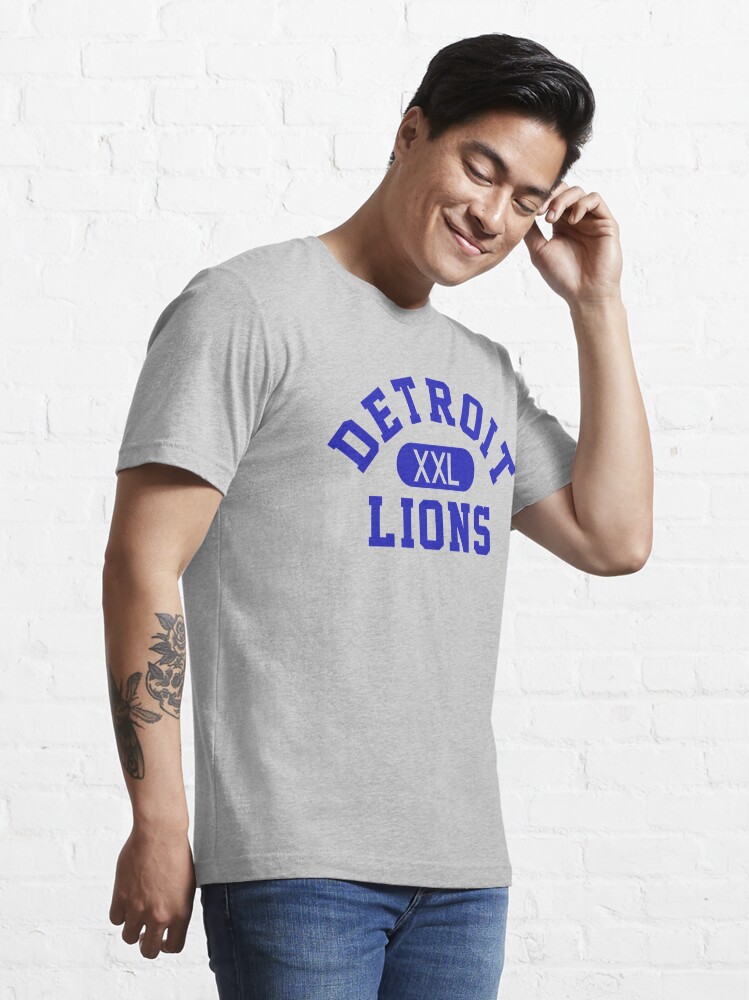 Tim Taylor's Detroit | Essential T-Shirt