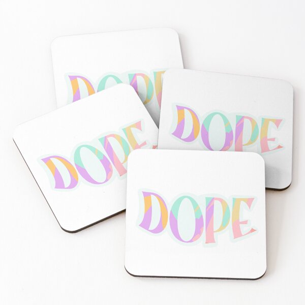 Item preview, Dope designed and sold by Angie Mae Art.