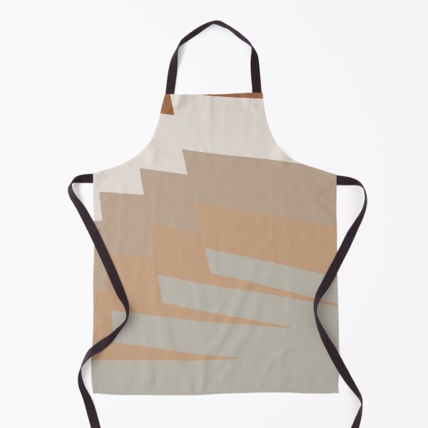 Item preview, Abstract geometric neutral earthy background designed and sold by by-jwp.