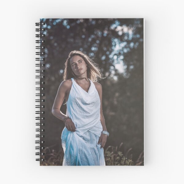 Item preview, Dafne designed and sold by Traven Milovich.