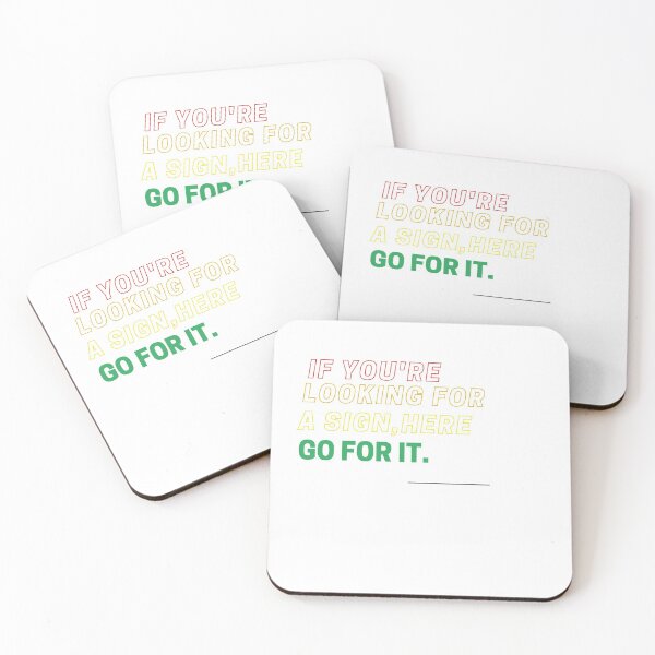 Item preview, Traffic Lights - Go for it designed and sold by Anima-Mundi.