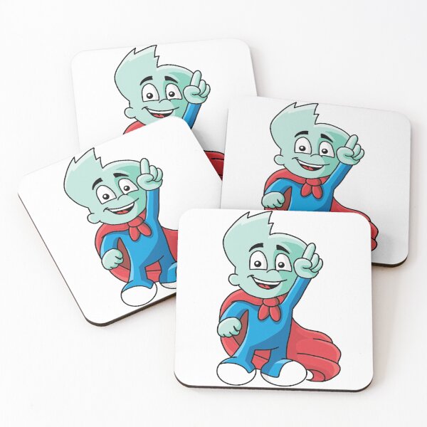 Item preview, Pajama Sam designed and sold by condog313.