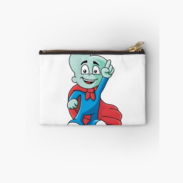 Item preview, Pajama Sam designed and sold by condog313.