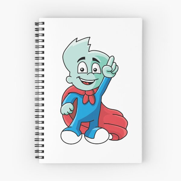 Item preview, Pajama Sam designed and sold by condog313.