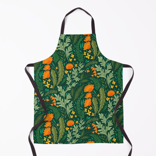Item preview, Herbs and flowers of the fields designed and sold by Veleri.