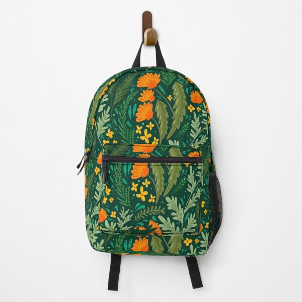 Item preview, Herbs and flowers of the fields designed and sold by Veleri.
