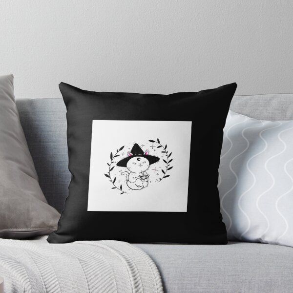 Item preview, Coffee Cat designed and sold by hailywells.