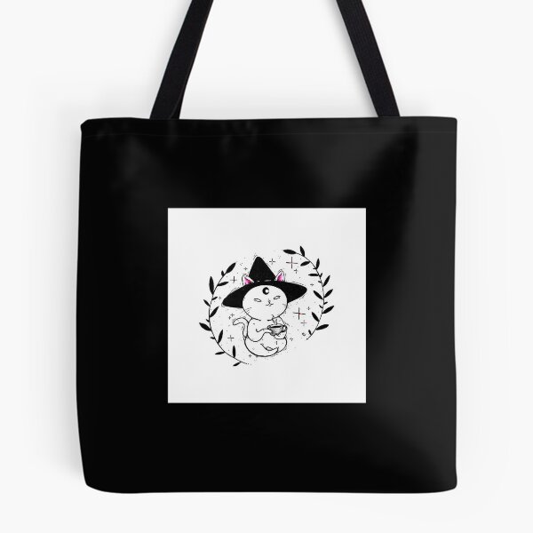 Item preview, Coffee Cat designed and sold by hailywells.