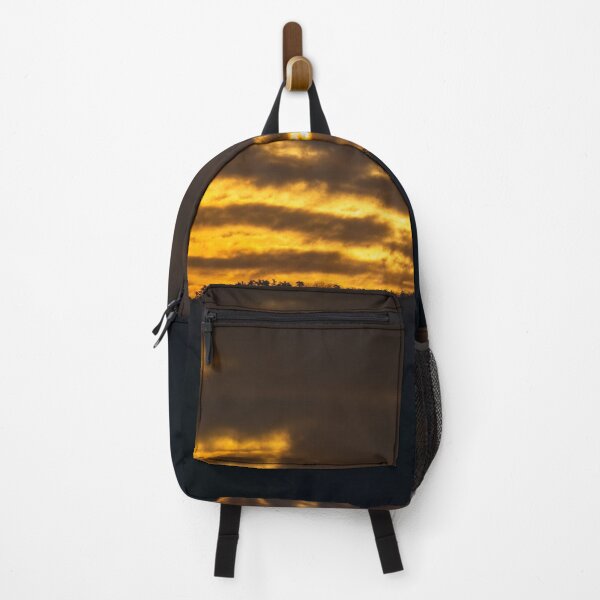 Item preview, Sunrise designed and sold by Zs Photo.
