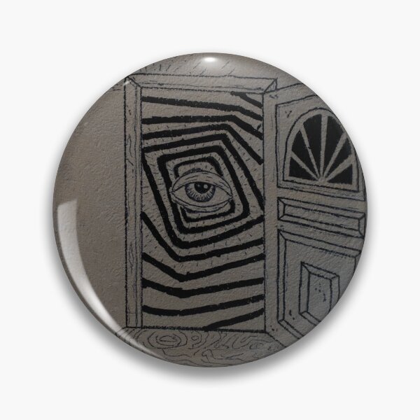 Item preview, The door designed and sold by Zs Photo.