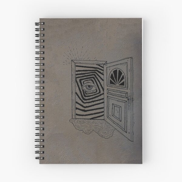 Item preview, The door designed and sold by Zs Photo.