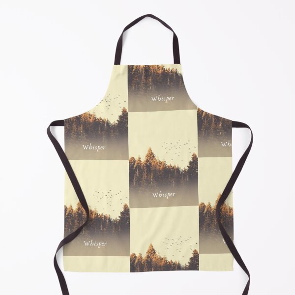 Item preview, Susurro designed and sold by ZeldaCarascar.
