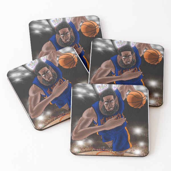 Item preview, Big City Point Guard designed and sold by IGAnansi.