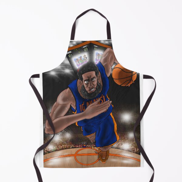 Item preview, Big City Point Guard designed and sold by IGAnansi.