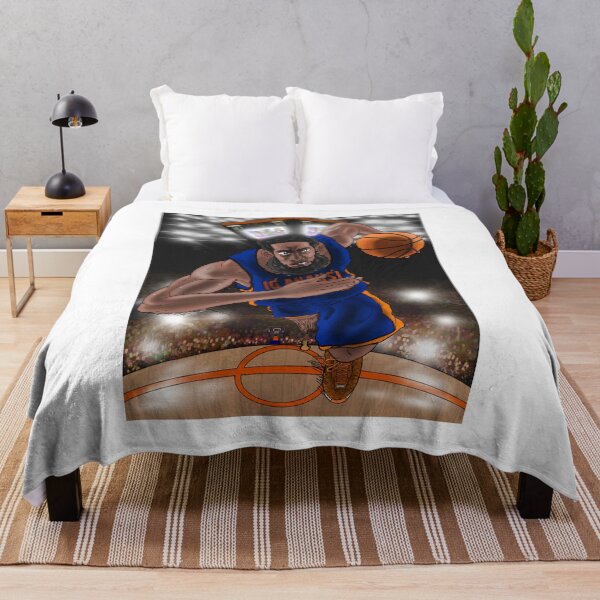 Item preview, Big City Point Guard designed and sold by IGAnansi.