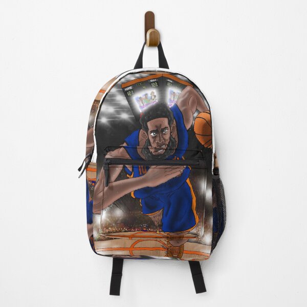 Item preview, Big City Point Guard designed and sold by IGAnansi.