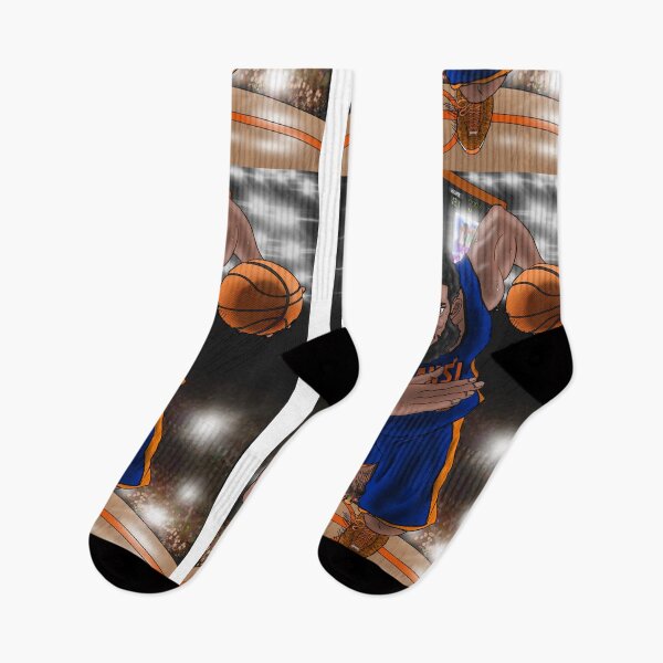 Item preview, Big City Point Guard designed and sold by IGAnansi.