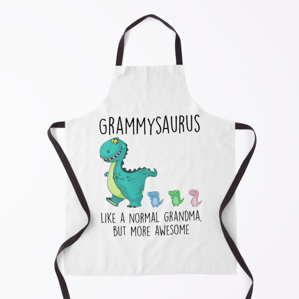 Item preview, Mother's day  Grandmysaurus like a normal grandma but more awesome, gift grandma, File logo,  File Vector, Digital Download Png,EPS, SVG, DXF, digital bundle, cricut designed and sold by BynumHartman20.