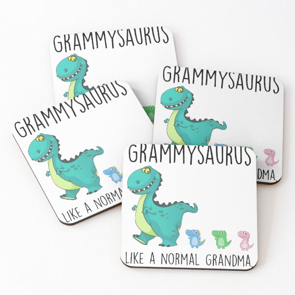 Item preview, Mother's day  Grandmysaurus like a normal grandma but more awesome, gift grandma, File logo,  File Vector, Digital Download Png,EPS, SVG, DXF, digital bundle, cricut designed and sold by BynumHartman20.