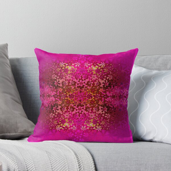 Item preview, Pink Orchid designed and sold by Kay Grinsteinner.