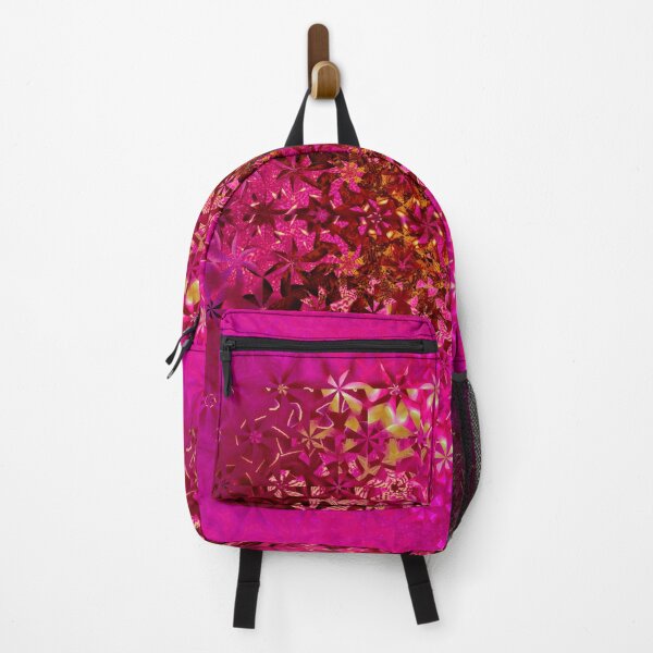 Item preview, Pink Orchid designed and sold by Kay Grinsteinner.