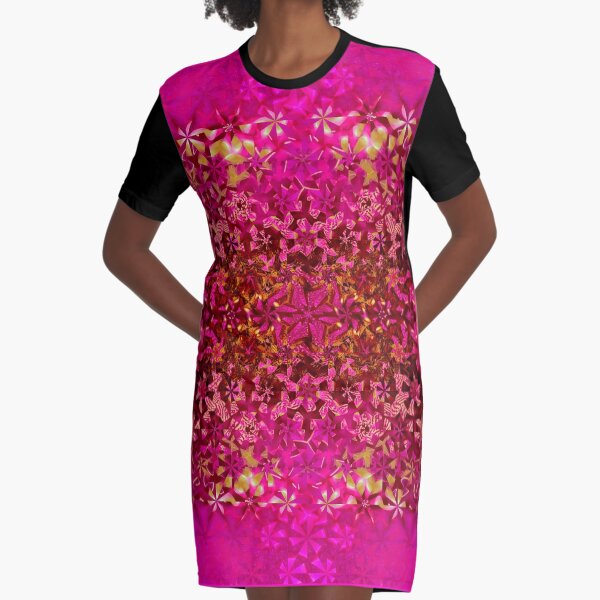 Item preview, Pink Orchid designed and sold by Kay Grinsteinner.