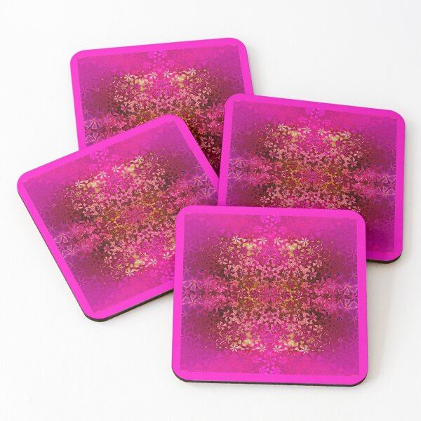 Item preview, Pink Orchid designed and sold by Kay Grinsteinner.