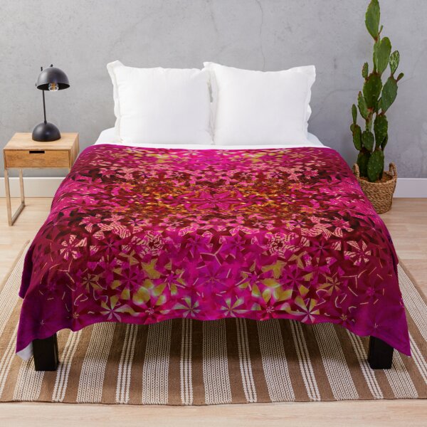 Item preview, Pink Orchid designed and sold by Kay Grinsteinner.