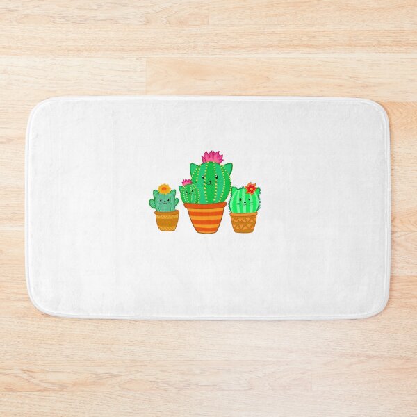 Item preview, CATctus designed and sold by FrancesFoxglove.