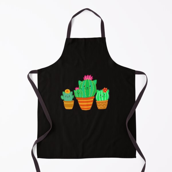 Item preview, CATctus designed and sold by FrancesFoxglove.