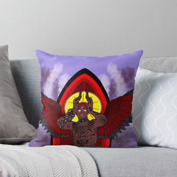 Item preview, Montero (call me by your name) designed and sold by marbeans.