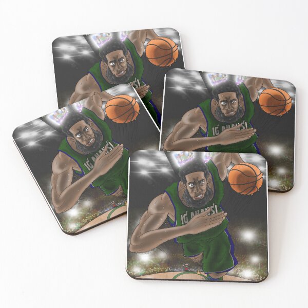 Item preview, Dunk everything. designed and sold by IGAnansi.